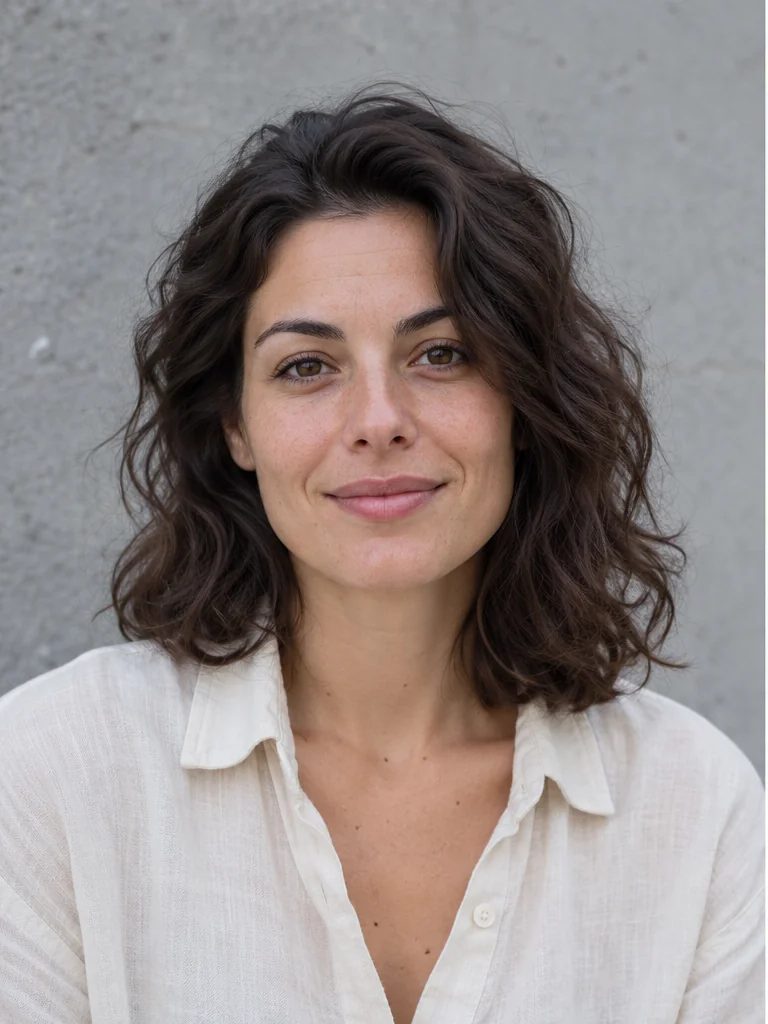 Prima